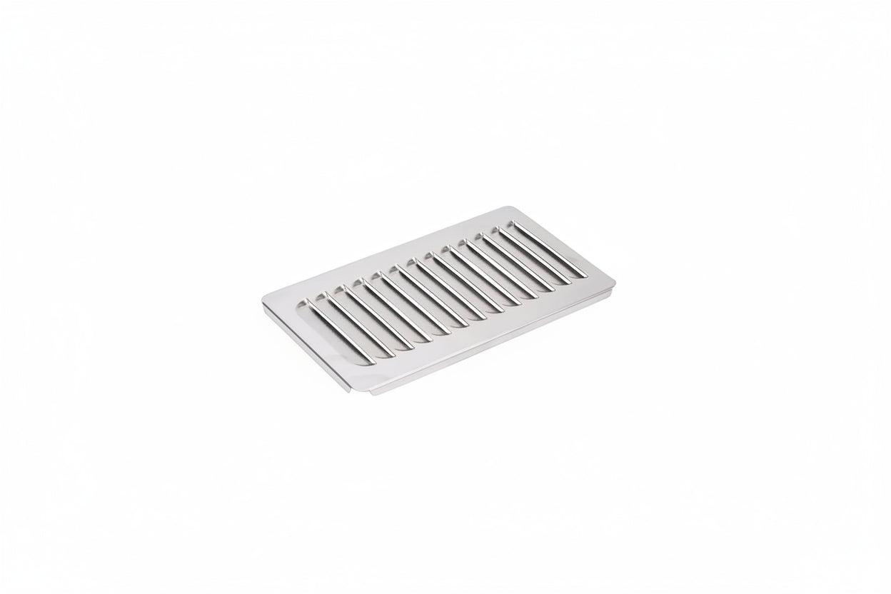 CRATHCO DRIP Tray Grid (S/S) 2305