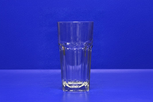 Libbey Gibraltar 12 oz. Cooler Glass - 36/Case