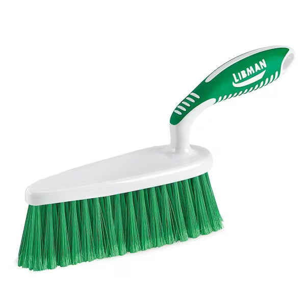 Libman  Shaped Duster Brush