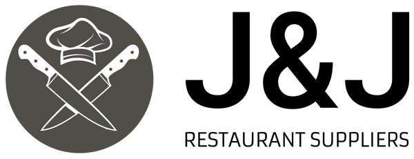 J&J Restaurant Supplier