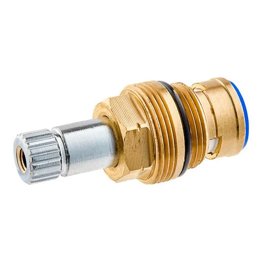 Serv-Ware Cold Faucet Body Cartridge