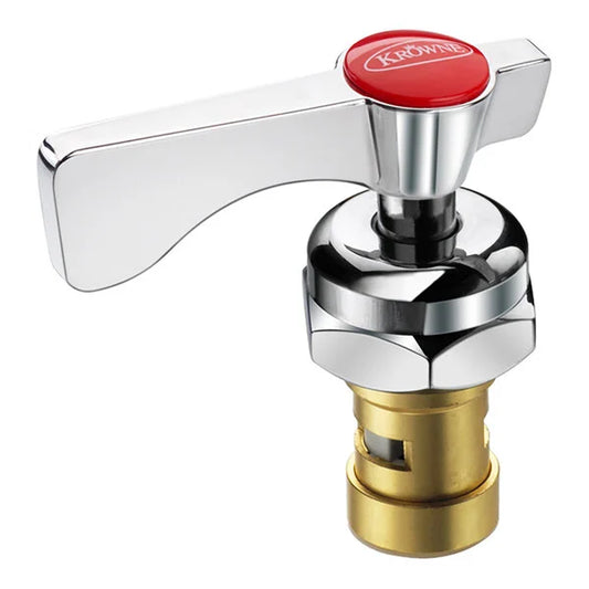 Krowne Royal Series 21-309L Hot Cartridge Valve