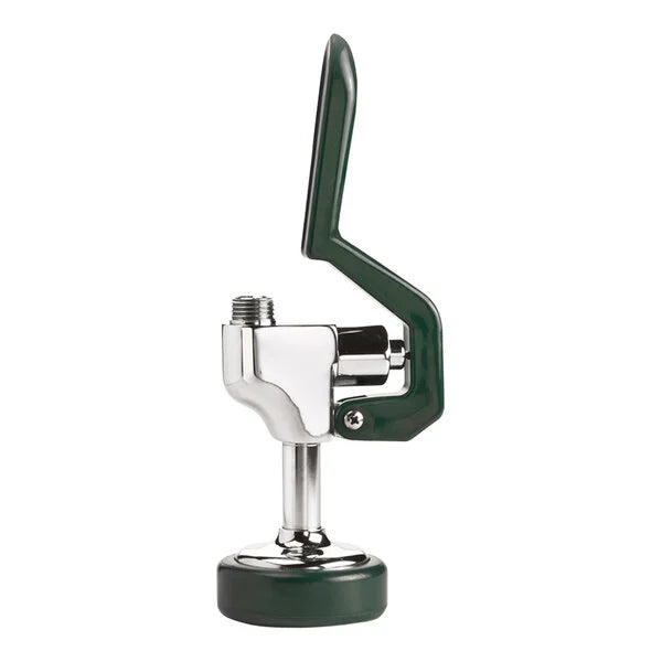 Krowne Royal Series 21-130L Shower Pattern Pre-Rinse Spray Head