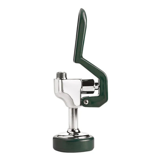 Krowne Royal Series 21-130L Shower Pattern Pre-Rinse Spray Head