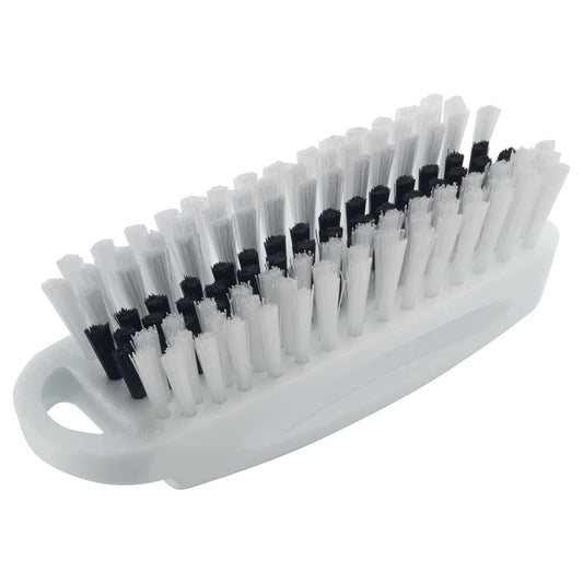 Winco Nail Cleaning Brush BRN-52