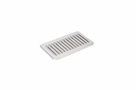 CRATHCO DRIP Tray Grid (S/S) 2305