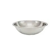 Tablecraft 8 Qt Mixing Bowl 827