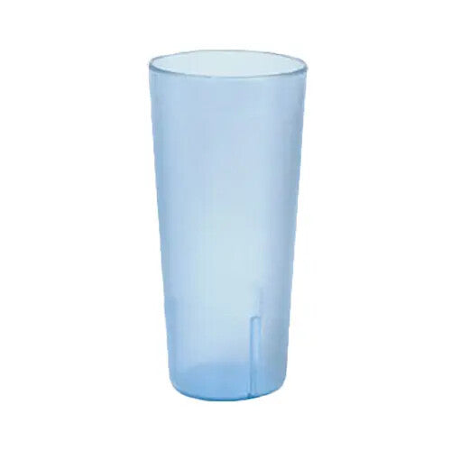Thunder Group 20 OZ TUMBLER, BLUE PLTHTB020B