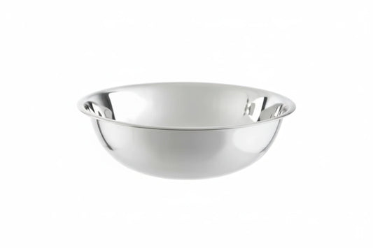 Tablecraft 20 Qt Mixing Bowl 830