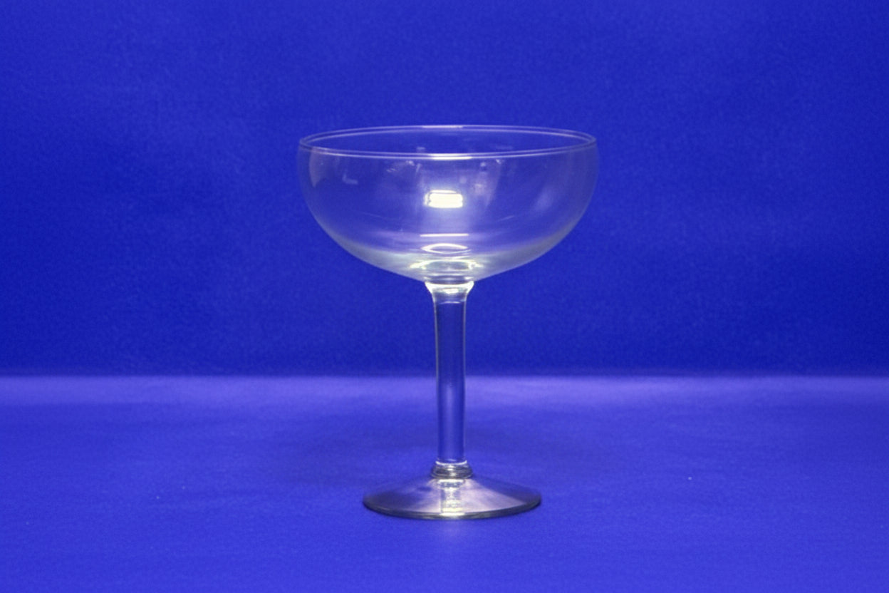 Libbey 8417 Grande Collection 16.75 oz. Fiesta Grande Margarita Glass - 12/Case