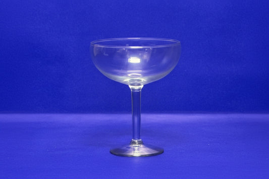 Libbey 8417 Grande Collection 16.75 oz. Fiesta Grande Margarita Glass - 12/Case