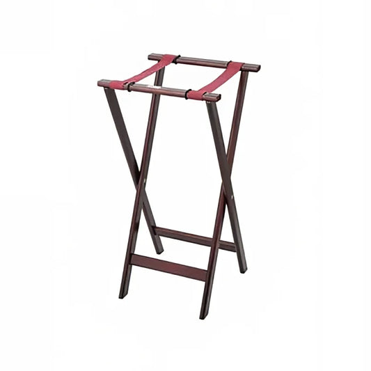 Royal Industries ROY772 Tray Stand