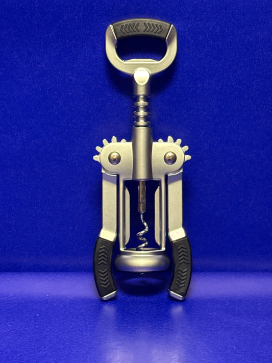 Tablecraft Premium Winged Corkscrew 1229