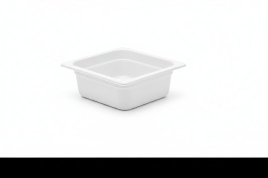 Browne One-Ninth size Steam Pan 5781902