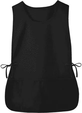 Uncommon Apron Cobbler Apron 30751