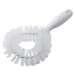 Winco  Vegetable Cleaning Brush BRV-10