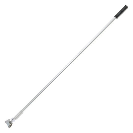 Winco DM-60HD - Dust Mop Handle, 60"