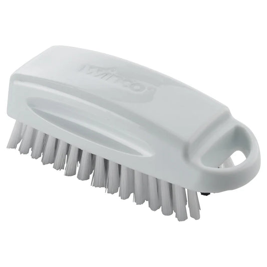 Winco Nail Cleaning Brush BRN-52