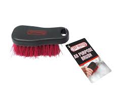 Chef Master All Purpose Brush 90047