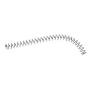 Serv-Ware PR1020 - Replacement Spring, 44", for pre-rinse unit