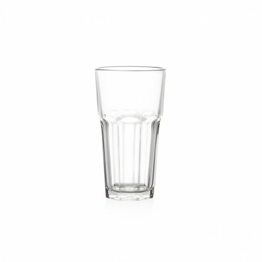 Cristar Tumbler 16oz Lisboa 0375