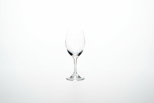 Cristar Helena Wine Taster Glass, 7 oz. 3107