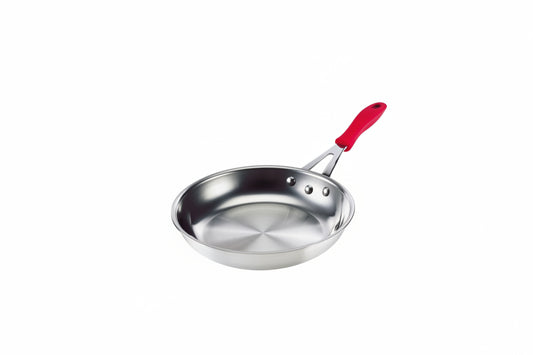 Browne Thermalloy 8" Fry Pan 5812808