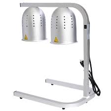 SYBO Commercial Food Lamp DL2112-S