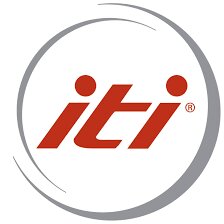 Cristar Helena Wine Taster Glass, 7 oz. 3107