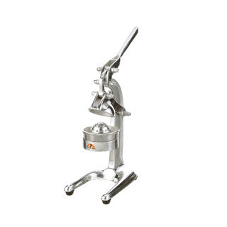 RA CHAND - J210 - MANUAL CITRUS JUICER