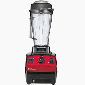 Vitamix Vita-Prep® 3 62826