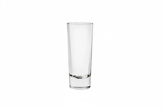 Cristar Shooter Glass 355
