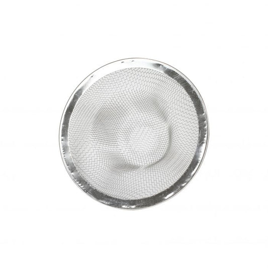 Thunder Group SINK STRAINER SLSN002